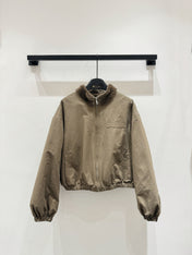 LP JACKET STYLE 252