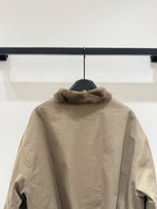 LP JACKET STYLE 252