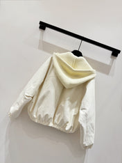 LP JACKET STYLE 251