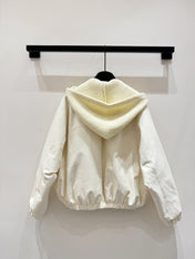 LP JACKET STYLE 251