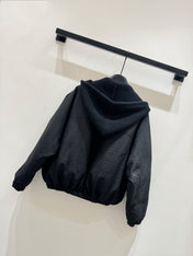 LP JACKET STYLE 249