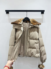 LP JACKET STYLE 246