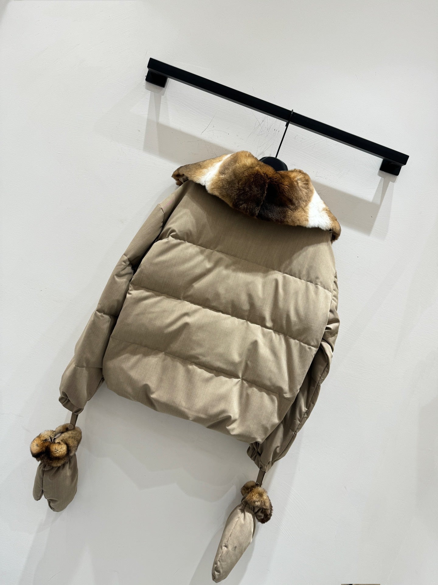 LP JACKET STYLE 246