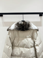 LP JACKET STYLE 245