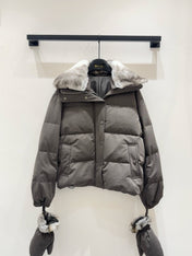 LP JACKET STYLE 244