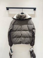 LP JACKET STYLE 244