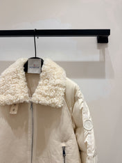 MONCLER 25S JACKET 310