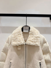 MONCLER 25S JACKET 310