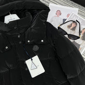 MONCLER JACKET STYLE 326
