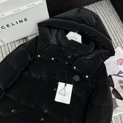 MONCLER JACKET STYLE 326