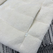 MONCLER 25S CARDIGAN JACKET 294