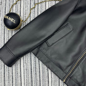 LOEWE JACKET STYLE 291