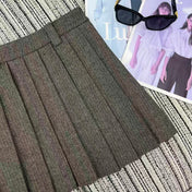 MIUMIU SKIRT STYLE 575