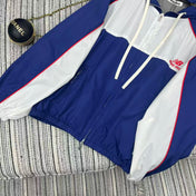 MIUMIU JACKET STYLE 497