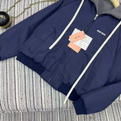 MIUMIU JACKET STYLE 499