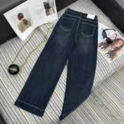 MIUMIU JEANS STYLE 501