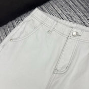 HERMES 26S FLARED JEANS 788