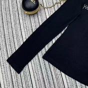 YSL 26S LONG SLEEVE T-SHIRT 240