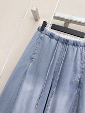 CELINE 26S WIDE LEG PANTS 312