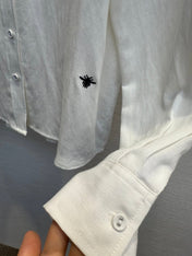 DIOR 25S SHIRT SET STYLE 183