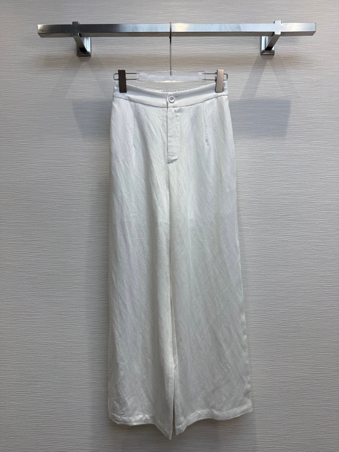 DIOR 25S SHIRT SET STYLE 183