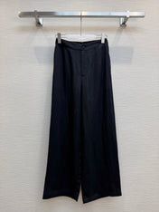 DIOR 25S SHIRT SET STYLE 184