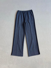 MIUMIU SPORTS PANTS STYLE 590