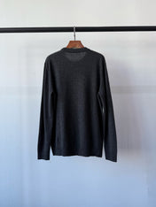 LOEWE SWEATER STYLE 300