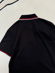 MIUMIU POLO SHIRT STYLE 743