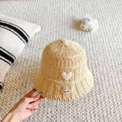 CELINE 26S BUCKET HAT STYLE 56