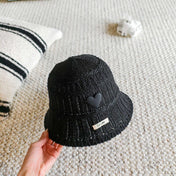 CELINE 26S BUCKET HAT STYLE 54