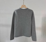 LP CARDIGAN STYLE 203