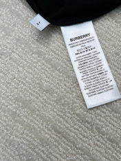 BURBERRY 26S T-SHIRT 384