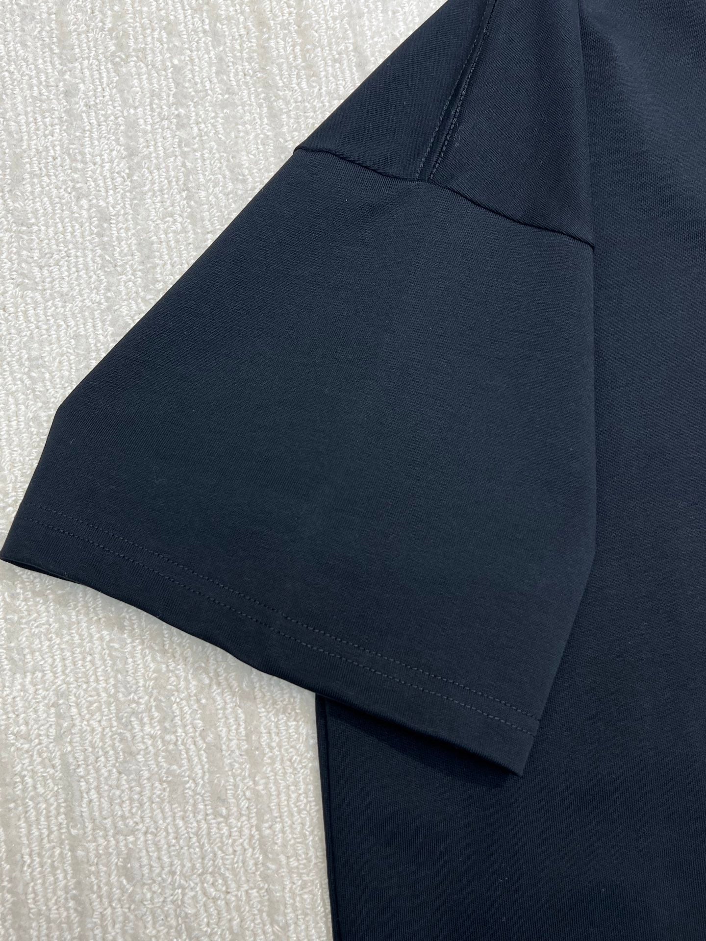 BURBERRY 26S T-SHIRT 384