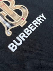 BURBERRY 26S T-SHIRT 384
