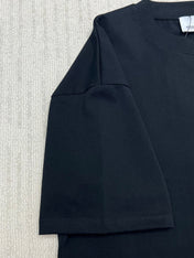 BURBERRY 26S T-SHIRT 381