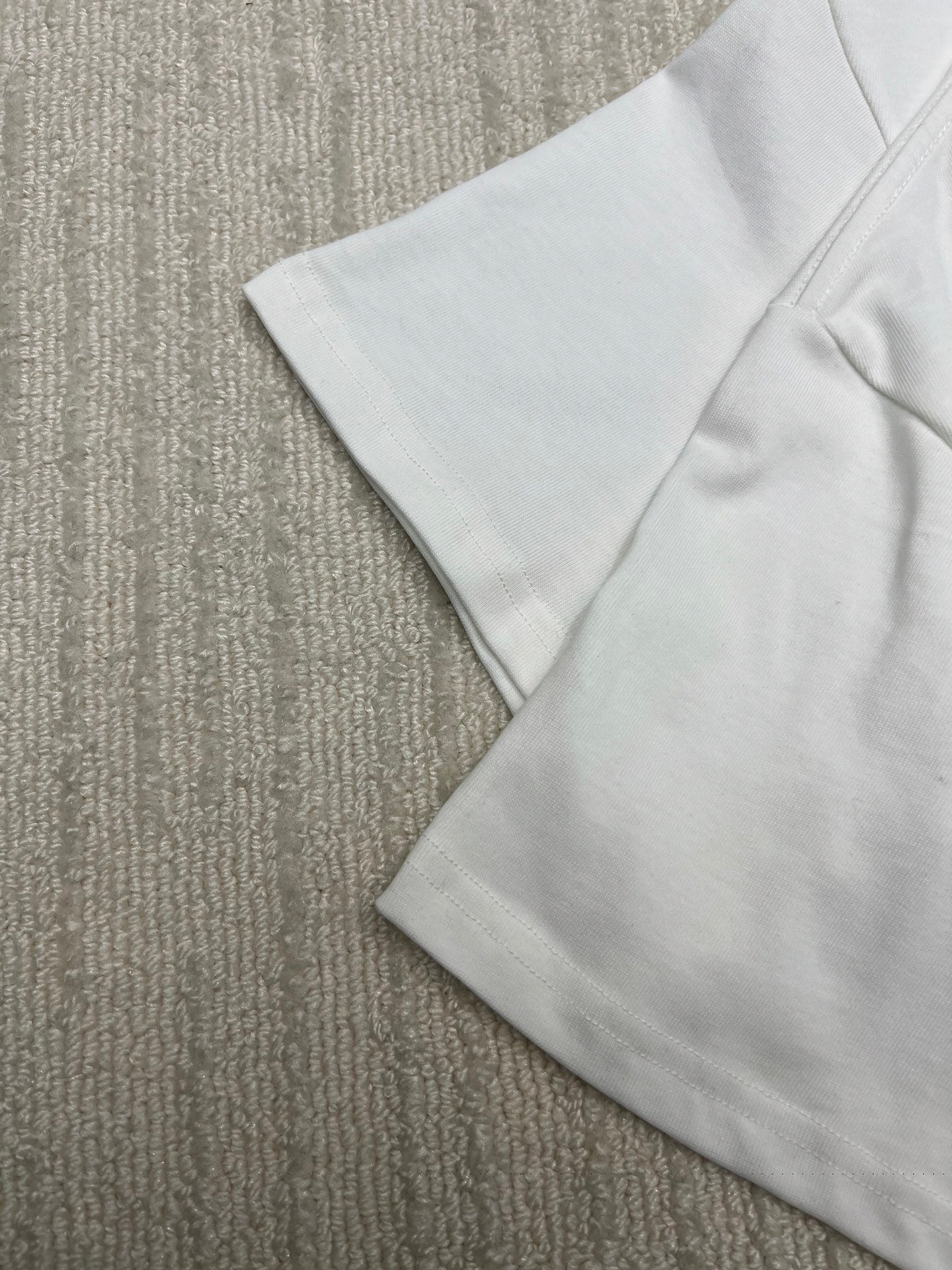 GUCCI 26S T-SHIRT 161