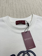 GUCCI 26S T-SHIRT 161
