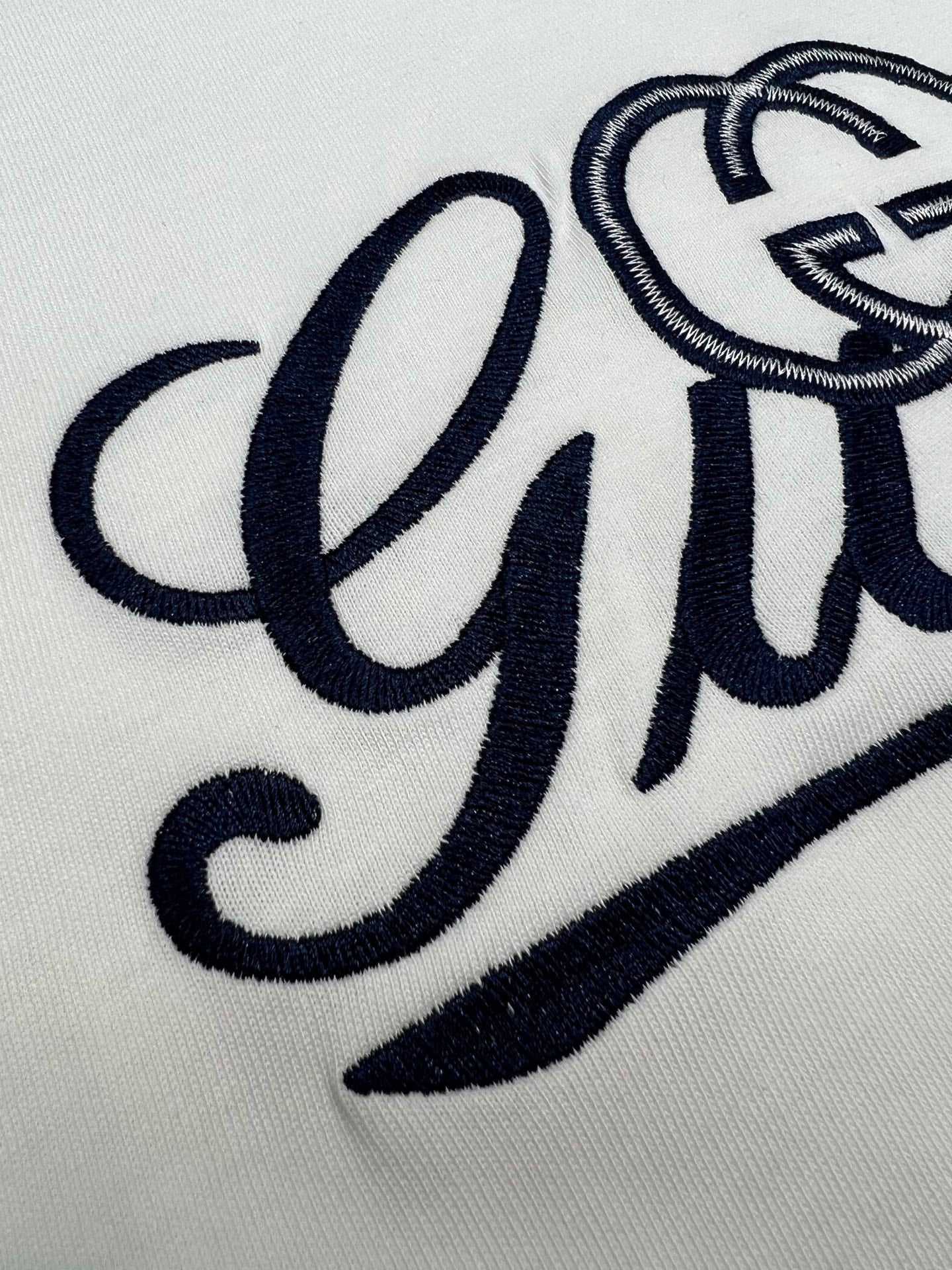 GUCCI 26S T-SHIRT 161