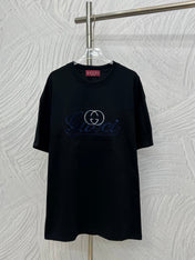 GUCCI 26S T-SHIRT 160