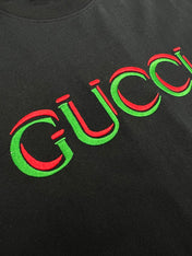 GUCCI 26S T-SHIRT 160