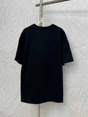 GUCCI 26S T-SHIRT 160