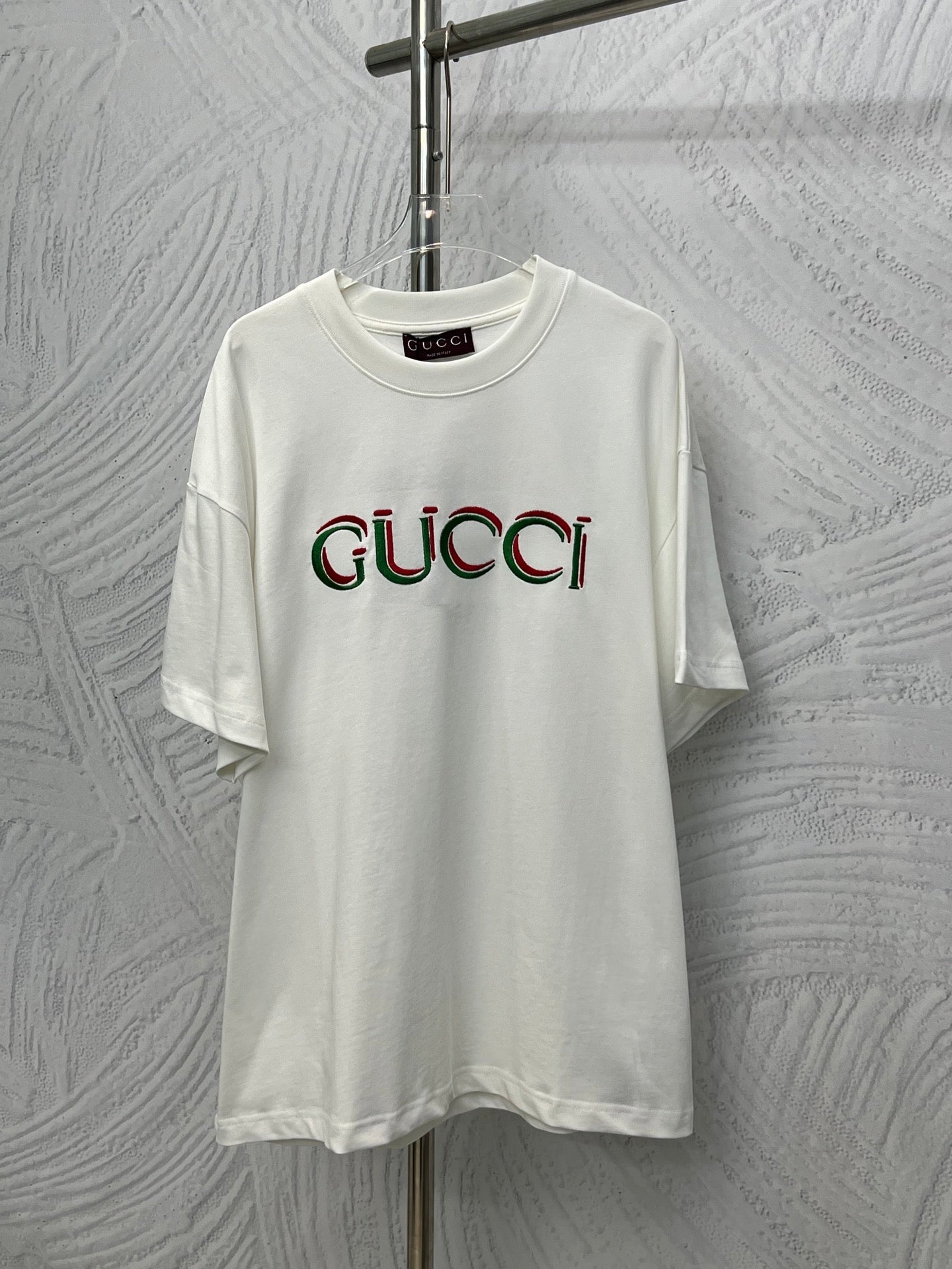 GUCCI 26S T-SHIRT 159