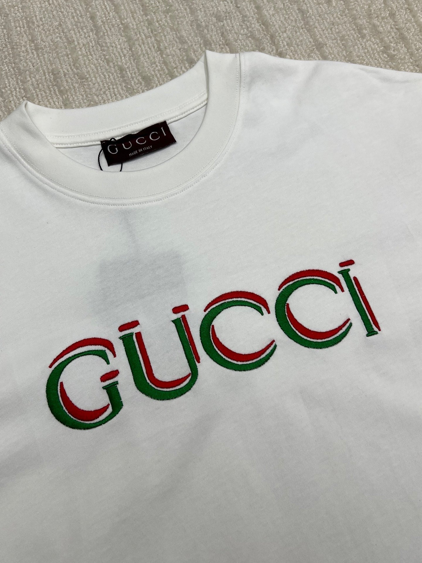 GUCCI 26S T-SHIRT 159