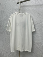 GUCCI 26S T-SHIRT 159