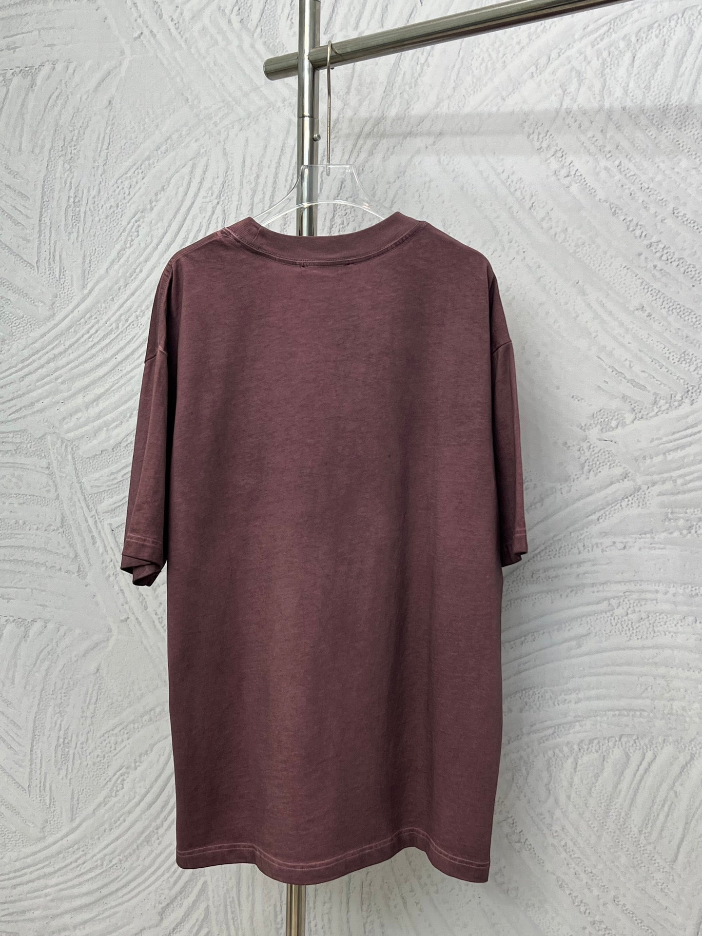 GUCCI 26S T-SHIRT 158