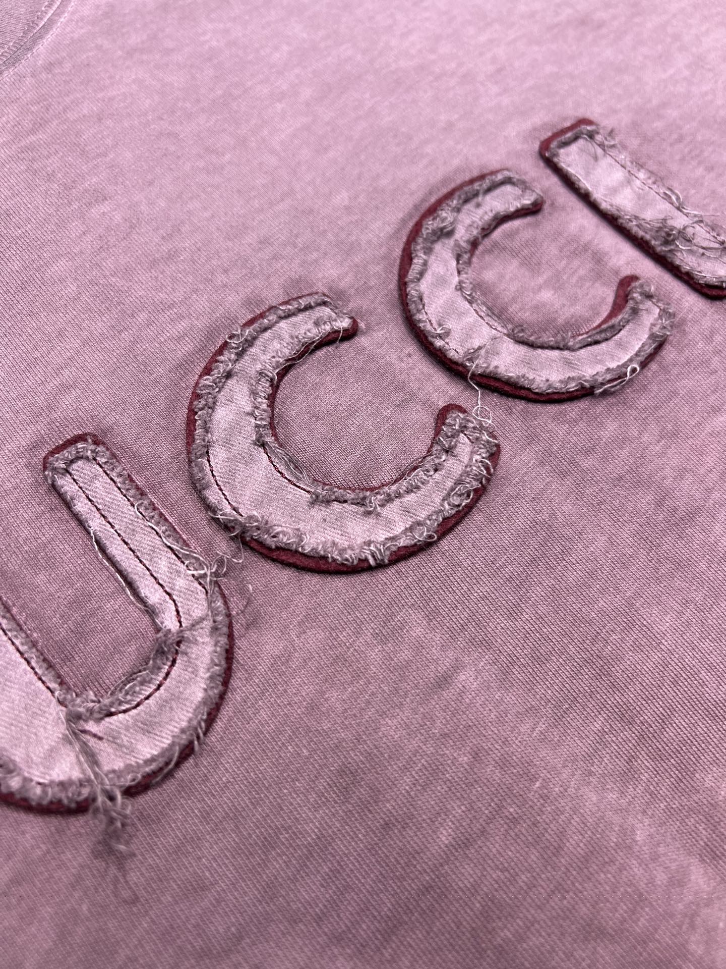 GUCCI 26S T-SHIRT 158