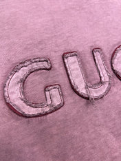 GUCCI 26S T-SHIRT 158