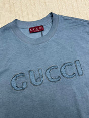 GUCCI 26S T-SHIRT 157