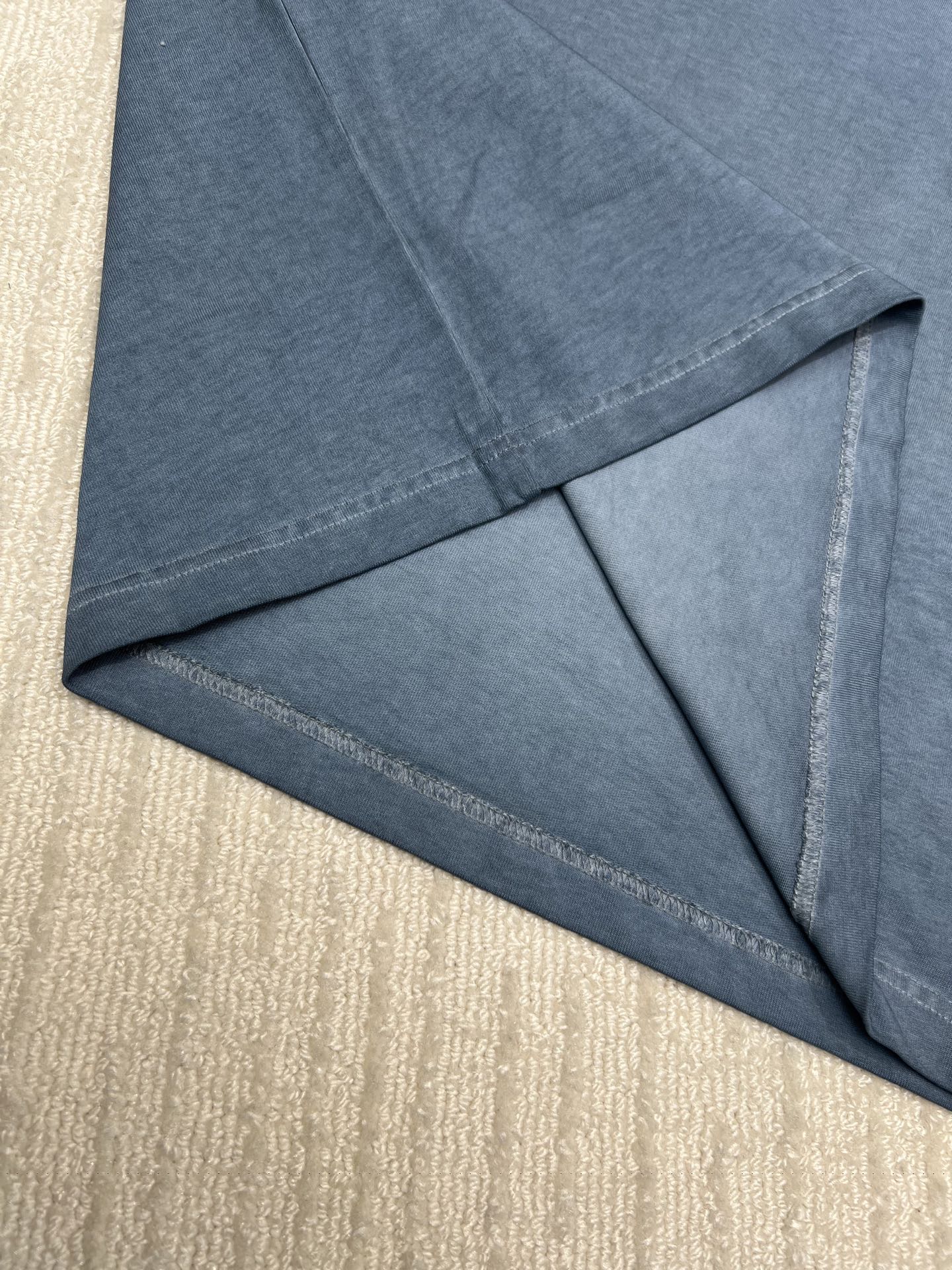 GUCCI 26S T-SHIRT 157